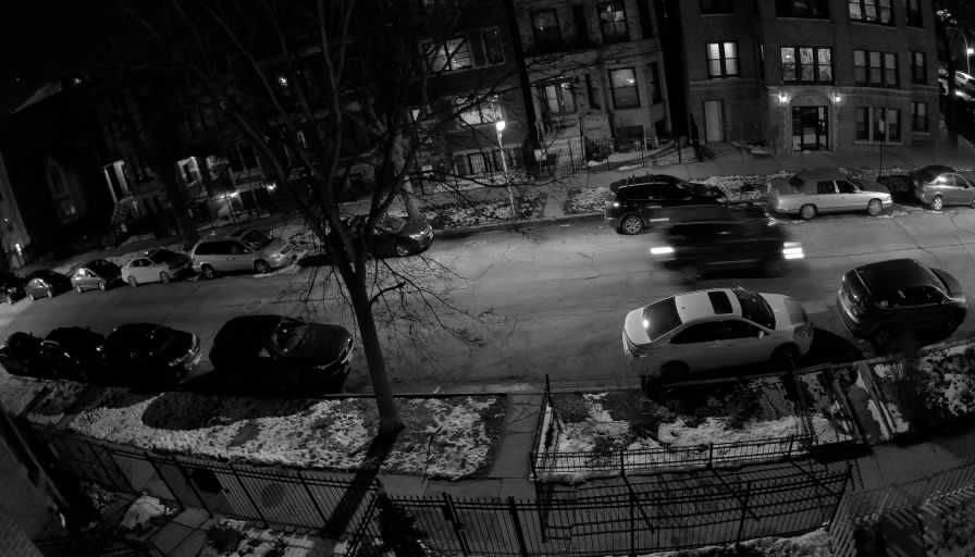 Reolink Camera One_00_Reolink Home Hub One_20250223212447.jpg